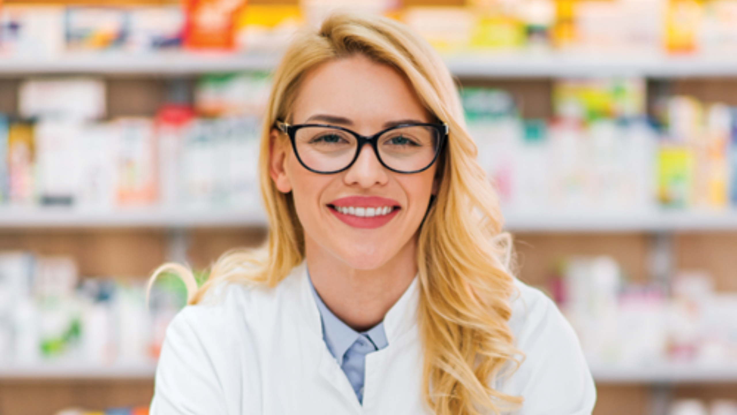 Recommandations sur la pratique de la pharmacie en établissement de santé Axe 1 : Soins pharmaceutiques