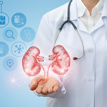 Insuffisance rénale chronique et médicaments : ce que vous devez savoir!