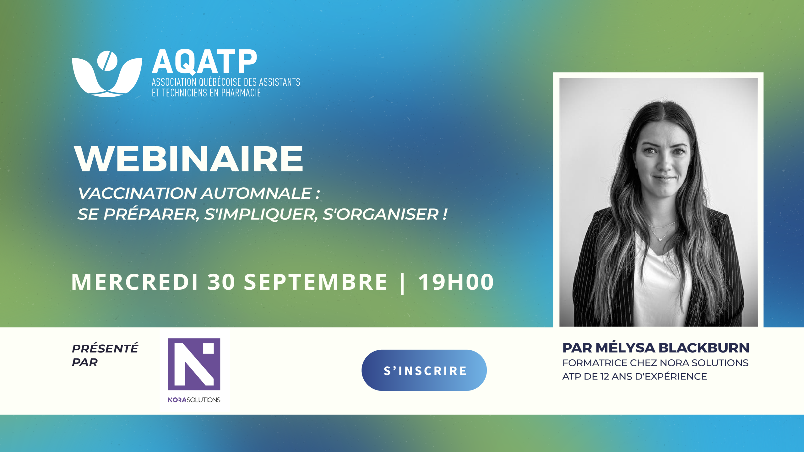 Nora Solutions_30 septembre_Site Web@2x (1)